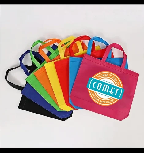 Non Woven Carry Bag